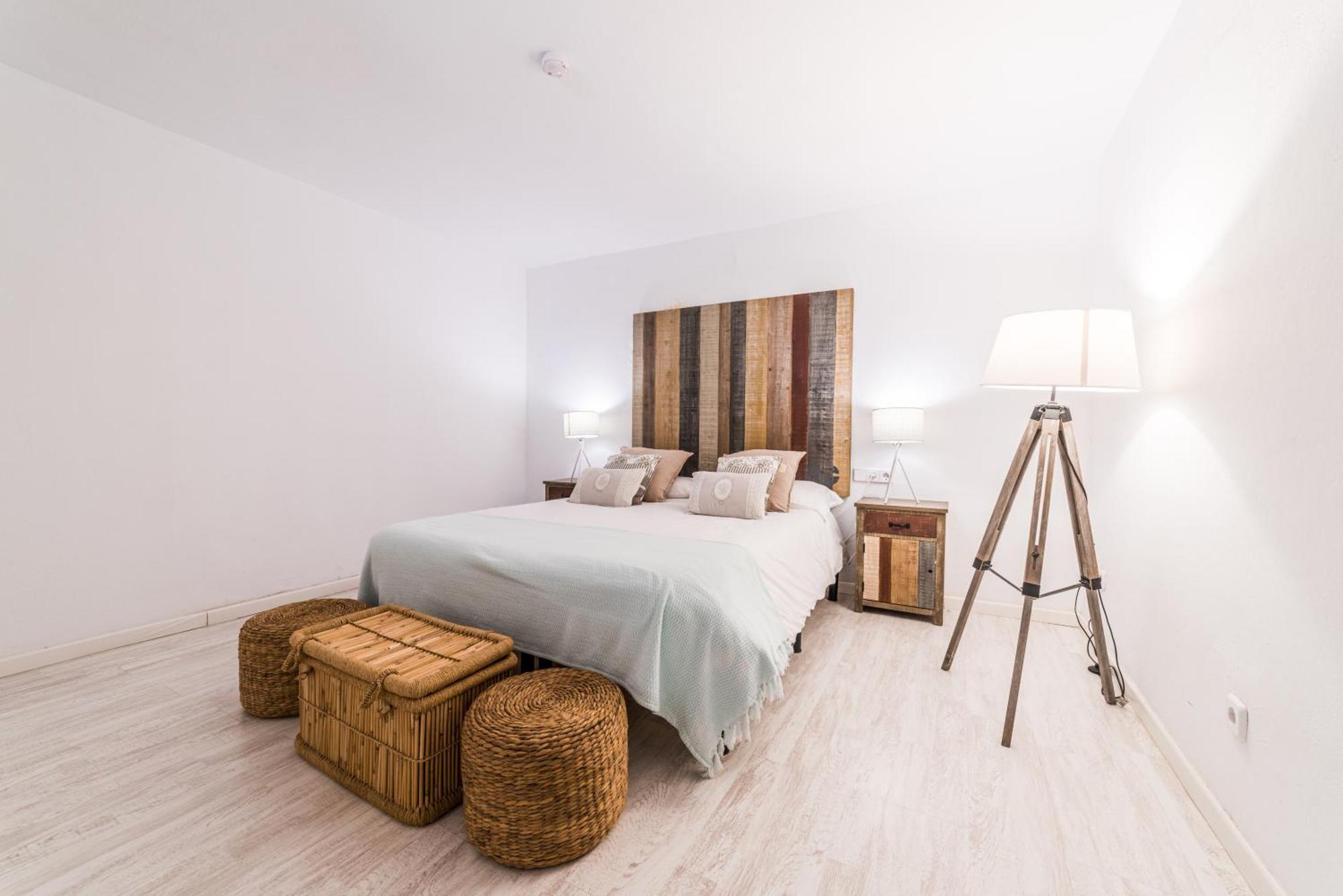 Agroturismo Ses Illes Costitx  Zewnętrze zdjęcie
